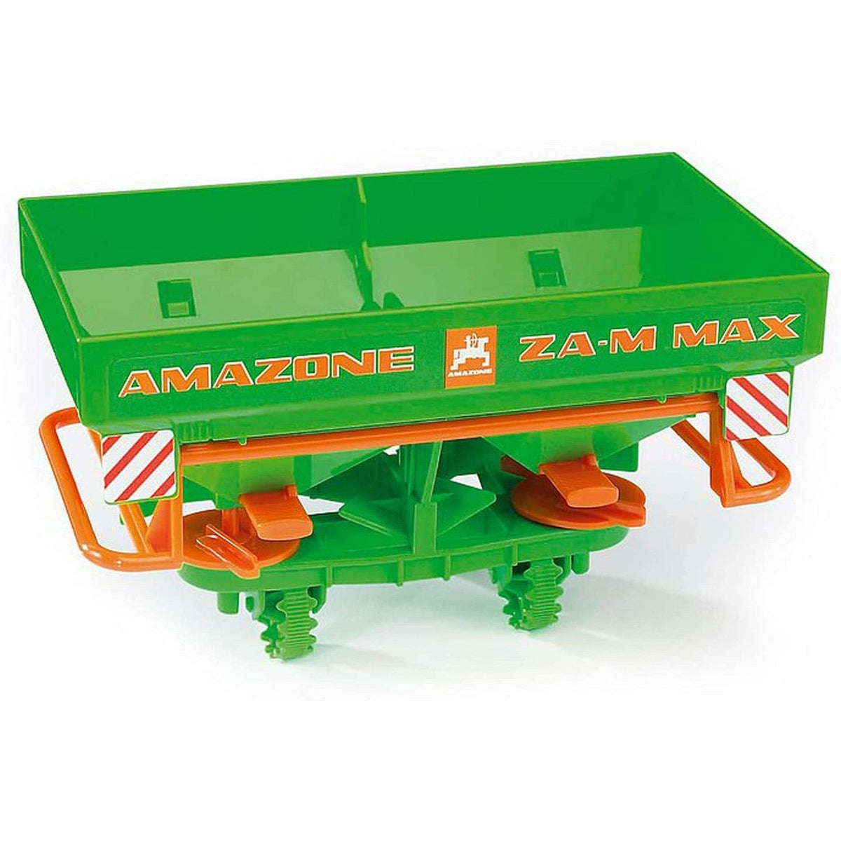 Bruder 2327 Amazone Fertiliser Spreader