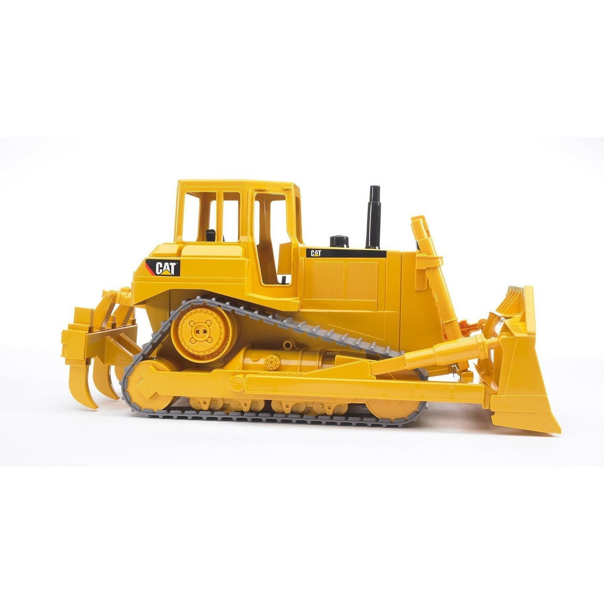 Bruder 2422 CAT Bulldozer