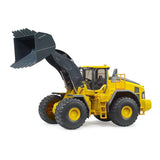 Bruder 2458 Volvo Wheel Loader L260H