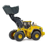 Bruder 2458 Volvo Wheel Loader L260H