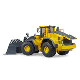 Bruder 2458 Volvo Wheel Loader L260H