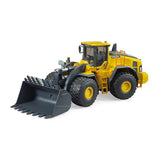 Bruder 2458 Volvo Wheel Loader L260H