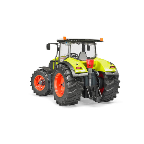 Bruder Claas Axion 950 1:16 Scale