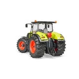 Bruder Claas Axion 950 1:16 Scale