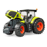 Bruder Claas Axion 950 1:16 Scale