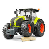 Bruder Claas Axion 950 1:16 Scale