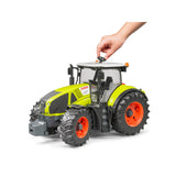 Bruder Claas Axion 950 1:16 Scale