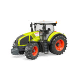 Bruder Claas Axion 950 1:16 Scale