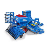 Bruder LEMKEN Solitair 9 Seed Drill