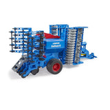 Bruder LEMKEN Solitair 9 Seed Drill