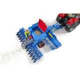 Bruder LEMKEN Solitair 9 Seed Drill