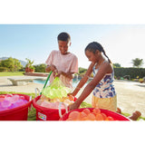 Bunch O Balloons Tropical Party Self-Filling Water Balloons