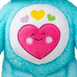 Care Bears Always Here Bear Eco Friendly Plush 35cm