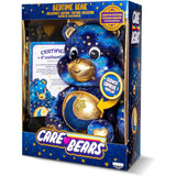 Care Bears - Bedtime Bear Collector's Edition