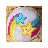 Care Bears - Dare to Care Bear Collector's Edition