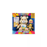 Care Bears - Dare to Care Bear Collector's Edition