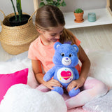 Care Bears - Daydream Bear 14" Plush
