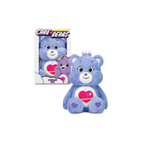 Care Bears - Daydream Bear 14" Plush
