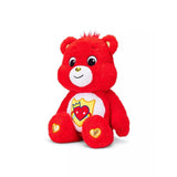 Care Bears - Destiny Bear 14" Plush
