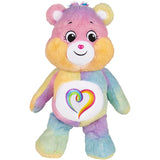 Care Bears - Togetherness Bear Jumbo Plush 24"