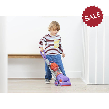 Casdon Dyson Vacuum Cleaner