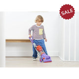 Casdon Dyson Vacuum Cleaner