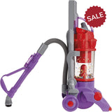 Casdon Dyson Vacuum Cleaner