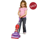 Casdon Dyson Vacuum Cleaner