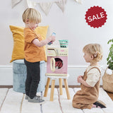 Casdon Electronic Washer