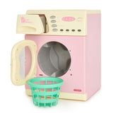 Casdon Electronic Washer