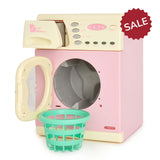 Casdon Electronic Washer