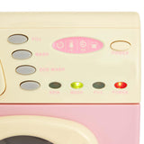 Casdon Electronic Washer