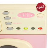 Casdon Electronic Washer