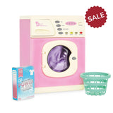 Casdon Electronic Washer