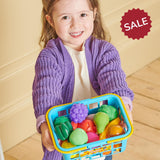 Casdon Fruit & Veg Basket
