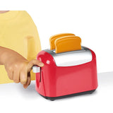 Casdon Morphy Richards Toy Kitchen Set