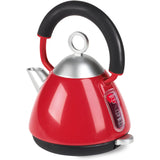 Casdon Morphy Richards Toy Kitchen Set