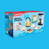 Casdon Morphy Richards Toy Kitchen Set