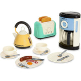Casdon Morphy Richards Toy Kitchen Set
