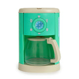 Casdon Take-Away Breakfast Set