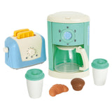 Casdon Take-Away Breakfast Set
