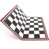 Chess