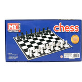 Chess