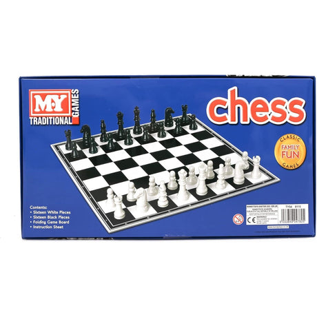 Chess