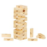 Classic Jenga