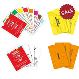 Classic Monopoly: Ireland Edition (2025 Refresh)