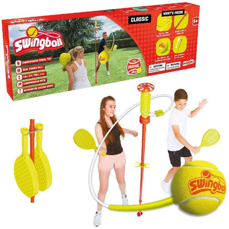 Classic Swingball