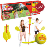 Classic Swingball