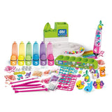 Clementoni Create a Highlighter Studio