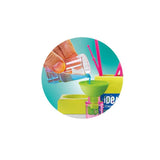 Clementoni Create a Highlighter Studio